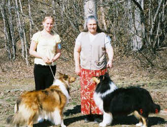collie-specialty-may2003.jpg